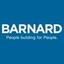 Barnard Logo