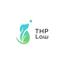 THP Law Logo