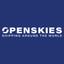 OpenSkies Limited Logo