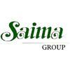 Saima Builders LTD Logo