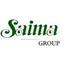 Saima Builders LTD Logo