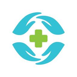 Excell Care Services Ltd Logo