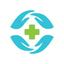 Excell Care Services Ltd Logo