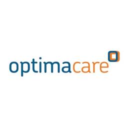 Optima Care Logo