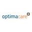 Optima Care Logo