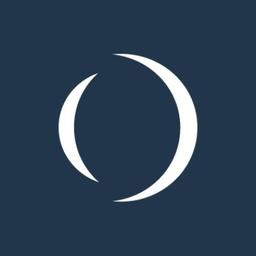 Origin Markets Logo