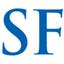 SF Chartered Certified Accountants Logo