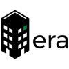 era building solutions Logo