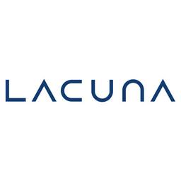 Lacuna Agency (formerly 7th Sense UK) Logo