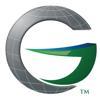 The Growth Coach Logo