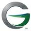 The Growth Coach Logo