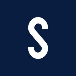 Simplestream Logo