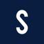 Simplestream Logo