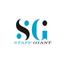 StaffGiant Logo