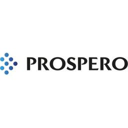PROSPERO Logo