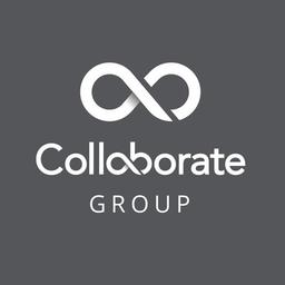 Collaborate Group Logo