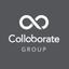 Collaborate Group Logo