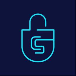 Cyber Security Specialists Logo