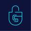 Cyber Security Specialists Logo