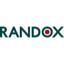 Randox Logo