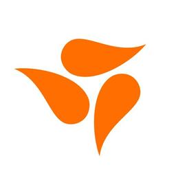 Medela Logo