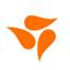 Medela Logo