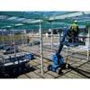EBS INDUSTRIAL SAFETY NETTING LIMITED Logo