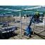 EBS INDUSTRIAL SAFETY NETTING LIMITED Logo