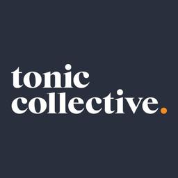 Tonic Collective Logo