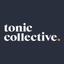 Tonic Collective Logo