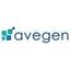 Avegen Logo
