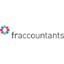 FRAccountants LTD Logo