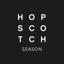 HOPSCOTCH Season Logo