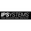 Insulated Panel Systems Ltd Logo