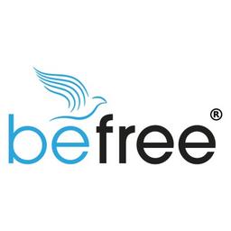 Befree -  Finance and Accounting Business Process Outsourcing Logo