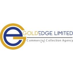 Gold Edge Limited Logo