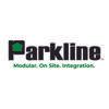 Parkline Inc Logo