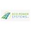 Eco Power Systems Limited Logo
