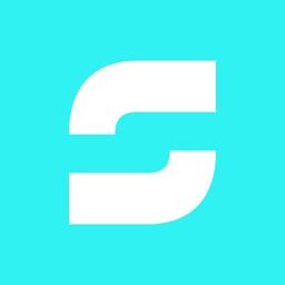 SmartPoint Logo