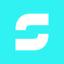 SmartPoint Logo
