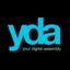 Your Digital Assembly Logo