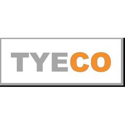 TYECO Pty Ltd Australia Logo