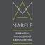 Marele Financial Management & Accountancy Logo