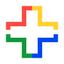 Essen Health Care Logo
