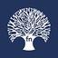 funeral-notices.co.uk Logo