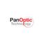Panoptic Technology Logo