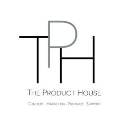 The Product House Logo
