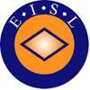 Elmdale IT Services Ltd Logo