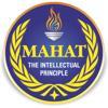 Mahat Group Logo