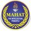 Mahat Group Logo